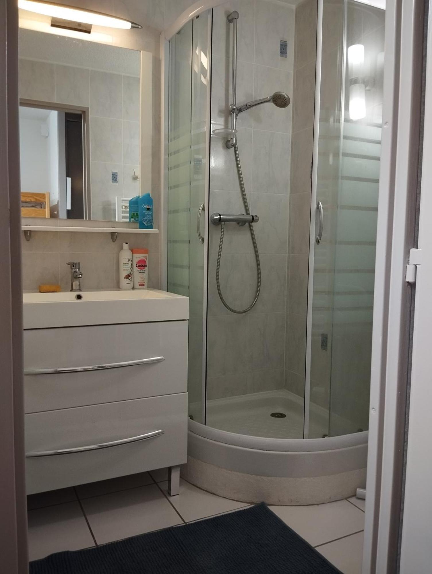 Appartement Idealement Situe Saint-Chaffrey Εξωτερικό φωτογραφία