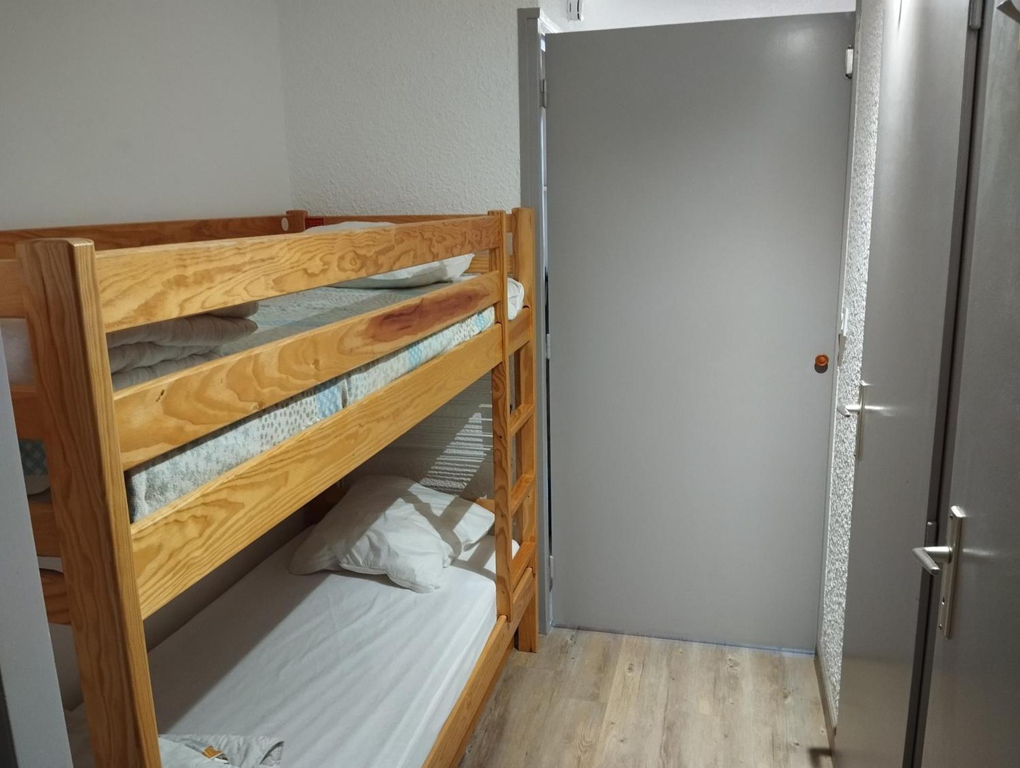 Appartement Idealement Situe Saint-Chaffrey Εξωτερικό φωτογραφία
